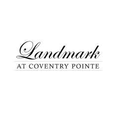 Landmark at Coventry Pointe