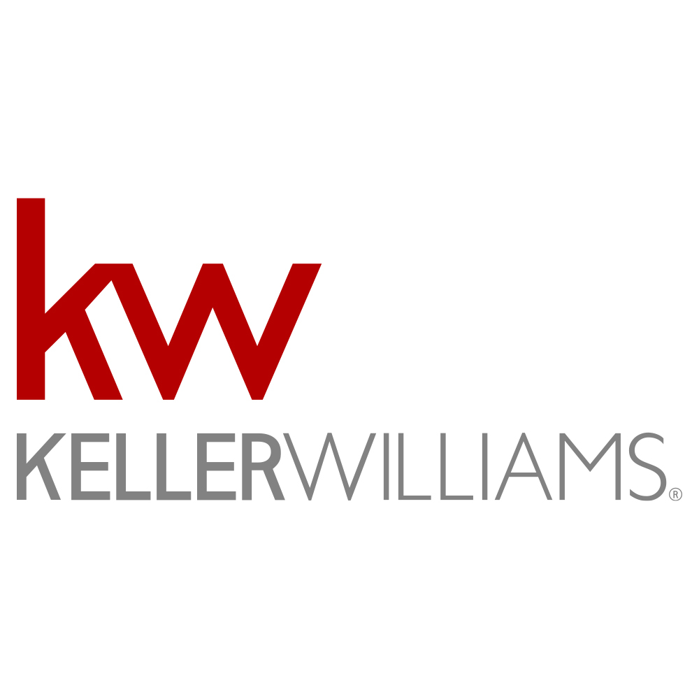 Keller Williams Central