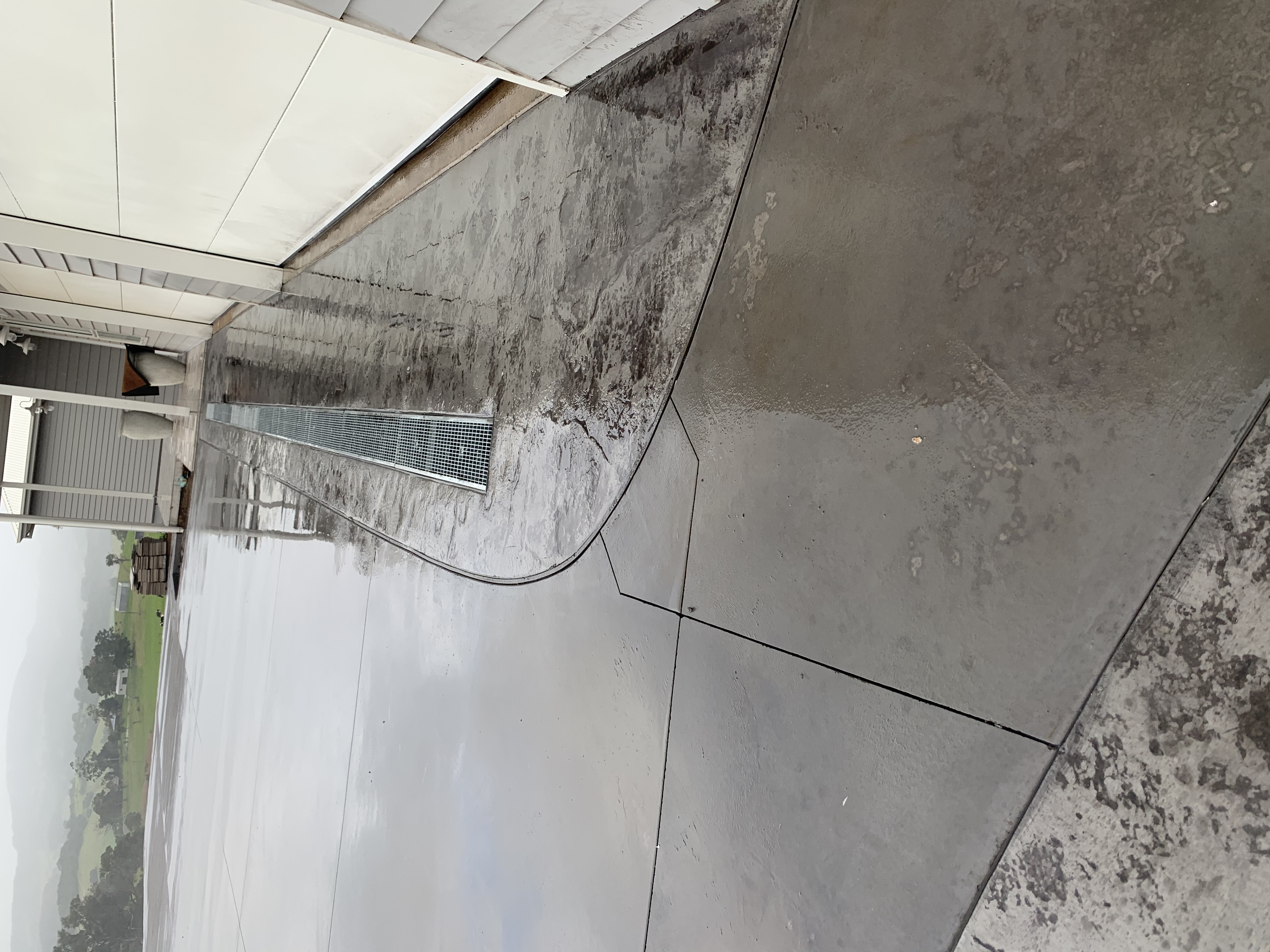 Images Kmac Concrete