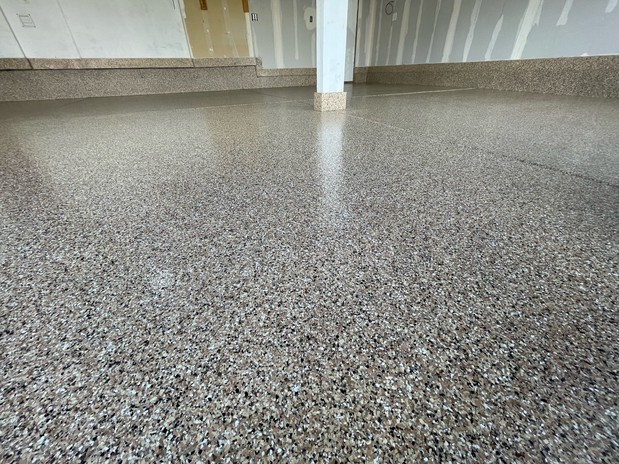 Images Garages N More