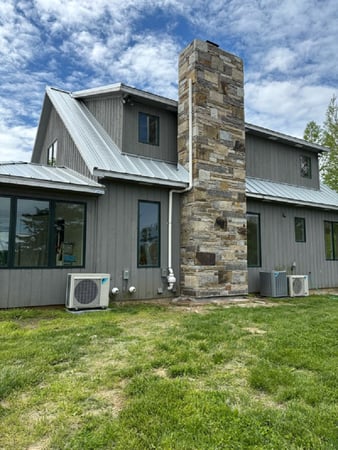 Images Air & Water Solutions