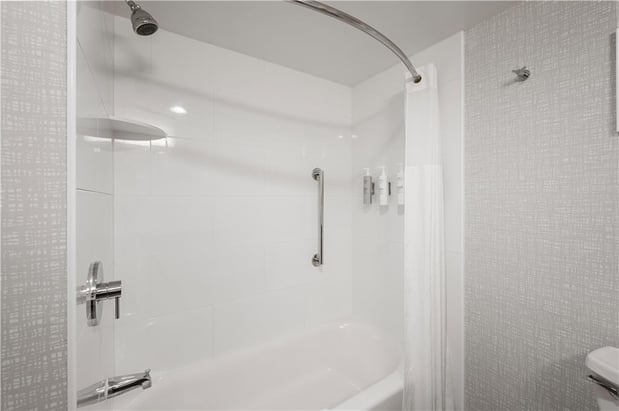 Images Hampton Inn Front Royal