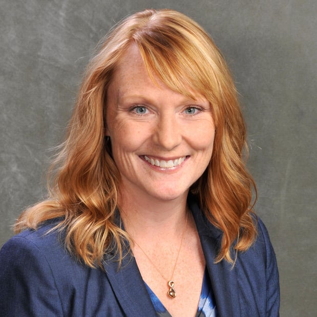 Images Edward Jones - Financial Advisor: Marie D Strang, CFP®