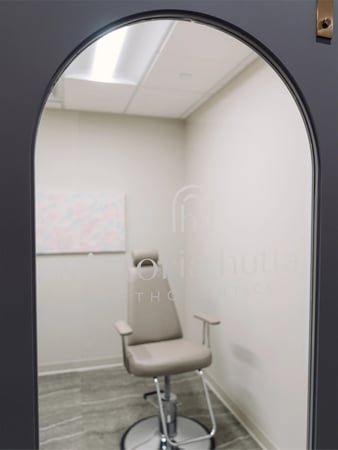 Images Victoria Hutta Orthodontics