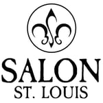 Salon St. Louis Logo