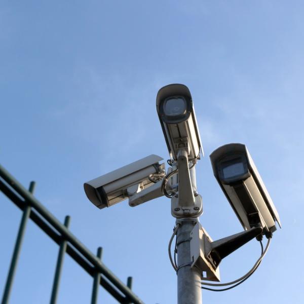 abacon SICHERHEIT AG, Kriessernstrasse 40 in Altstätten SG