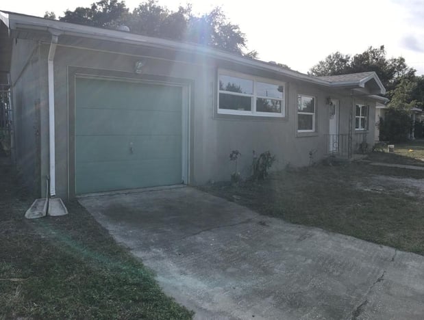 Images Lopez Stucco LLC