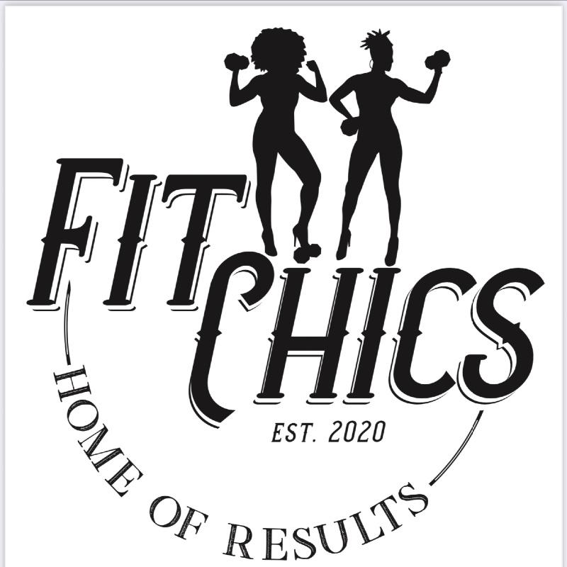 Fit Chics LLC