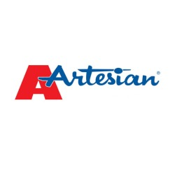 Artesian Bottleless Water - Indianapolis, IN 46256 - (248)328-0825 | ShowMeLocal.com
