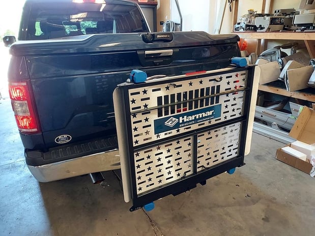 Images 101 Mobility of Columbia