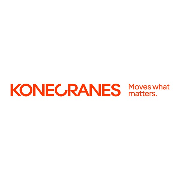 Logo von Konecranes and Demag GesmbH