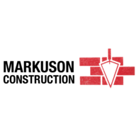 Markuson Construction Inc