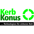 Logo Kerb-Konus-Vertriebs-GmbH