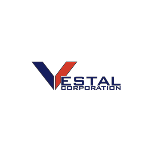 Vestal Corporation