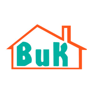 Kautzsch Bauunternehmen  