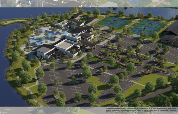 Images Del Webb Catalina