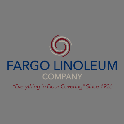 Fargo Linoleum Company - Fargo, ND 58102 - (701)232-2493 | ShowMeLocal.com