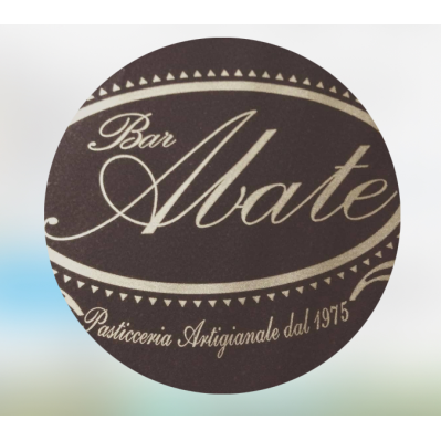 Bar Pasticceria Abate Logo