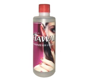 Images Hawai