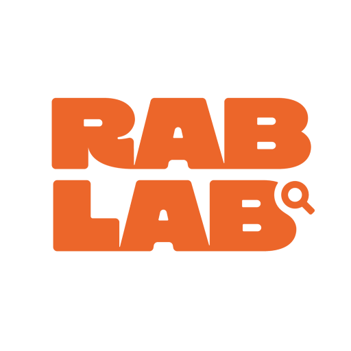Rablab Logo
