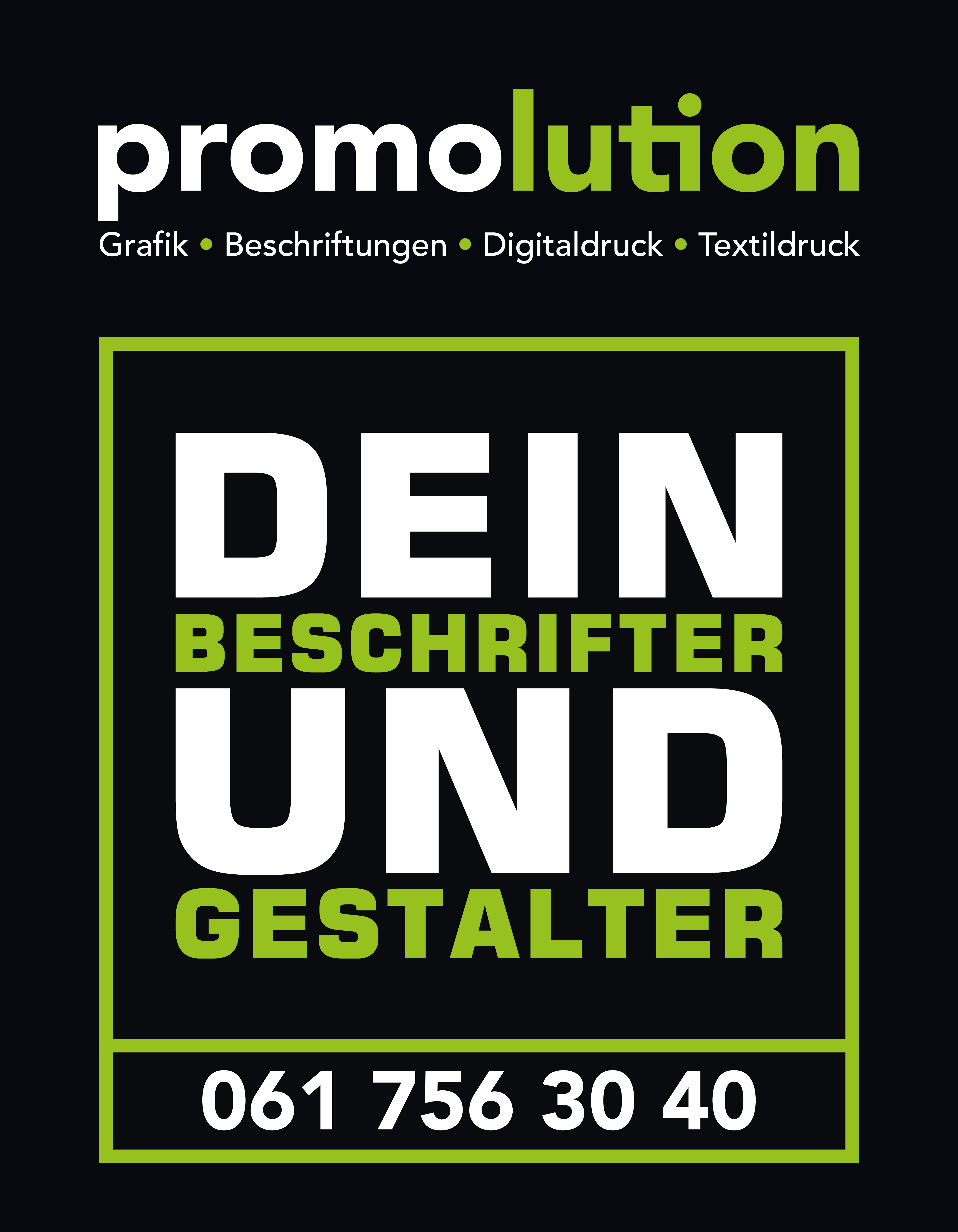 Bilder promolution GmbH