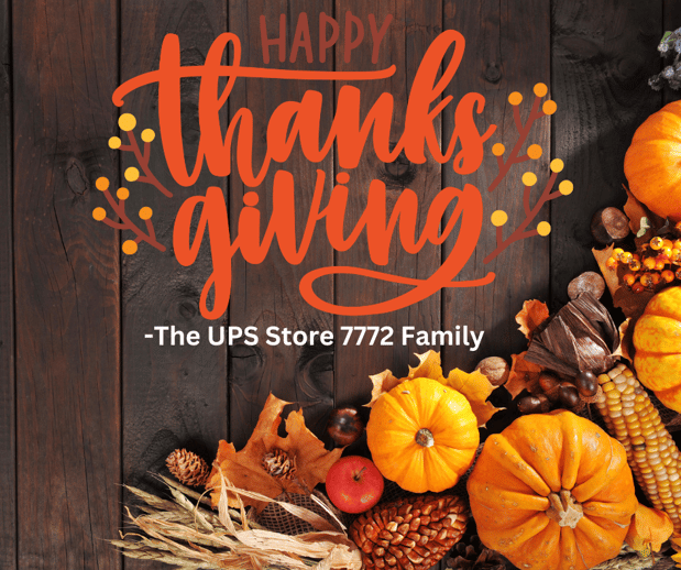 Images The UPS Store