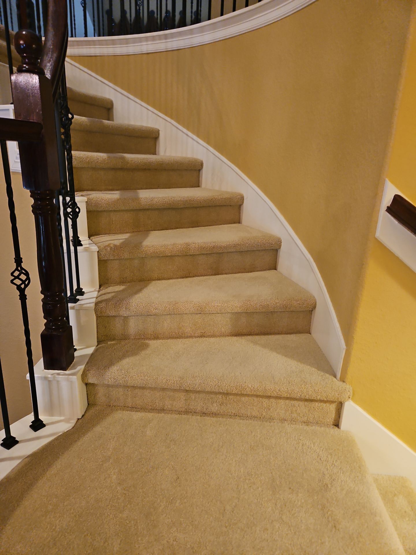 Floor Coverings International of Northwest Harris County, TX Image