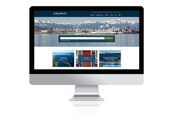 Images Oregon Web Solutions