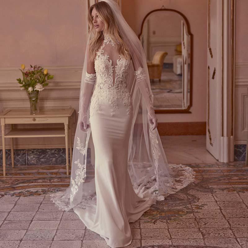 Images Maison Magic - Atelier Sposa