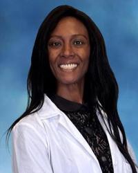 Images Dionne W. Siler, MD