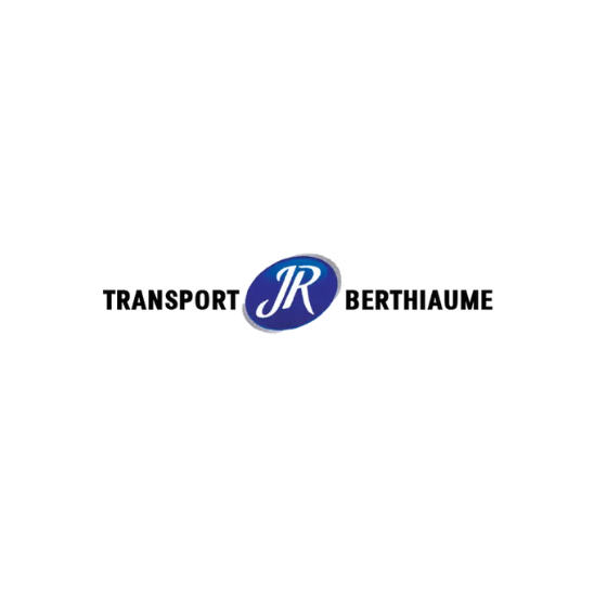 Transport J.R. Berthiaume Inc