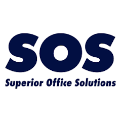 Superior Office Solutions Logo
