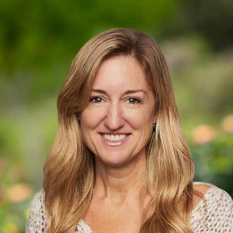 Holly C. Kelly