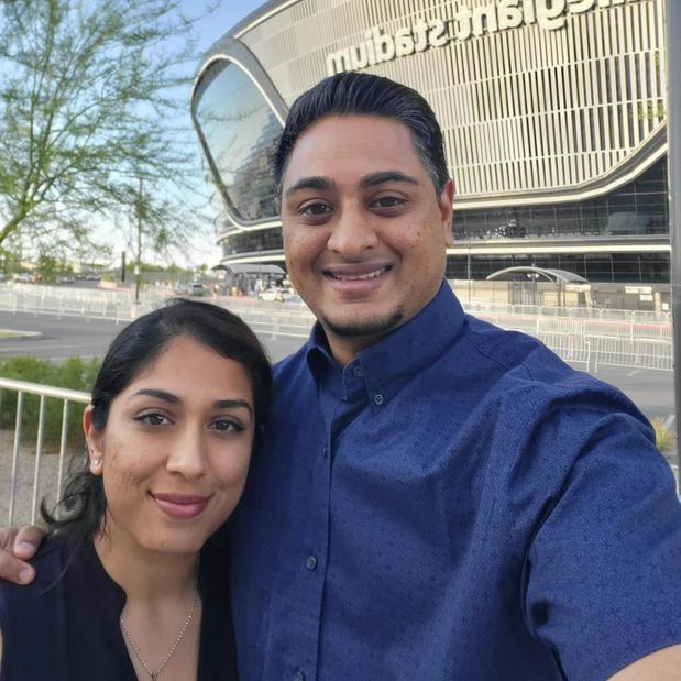 Images Amit Patel - State Farm Insurance Agent
