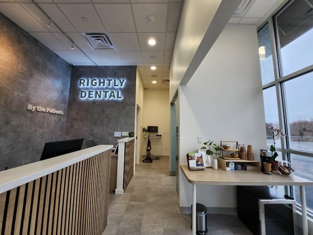 Images Rightly Dental