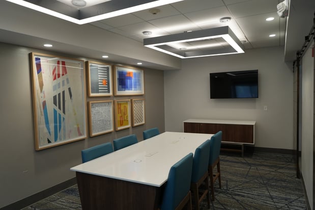 Images Holiday Inn Express & Suites Jackson - Flowood by IHG