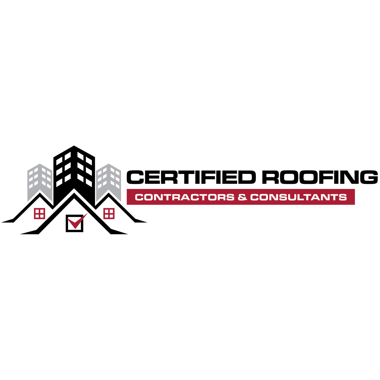 Certified Roofing Contractors & Consultants