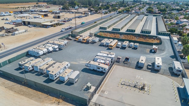 Images Storland - Delano