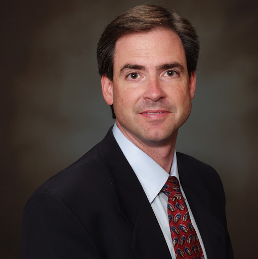 Images Mark Genovese, MD