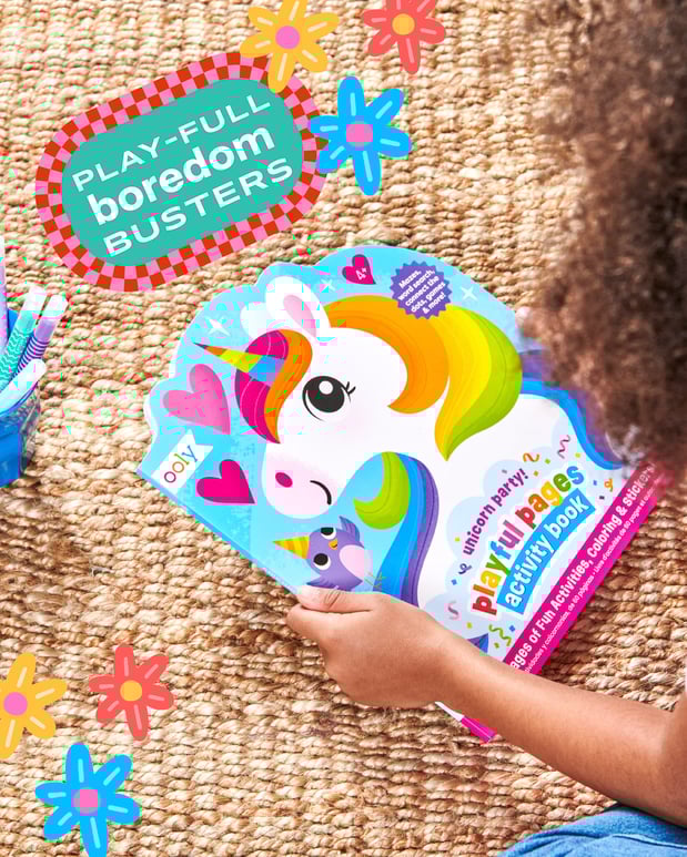 Images Modern Natural Baby