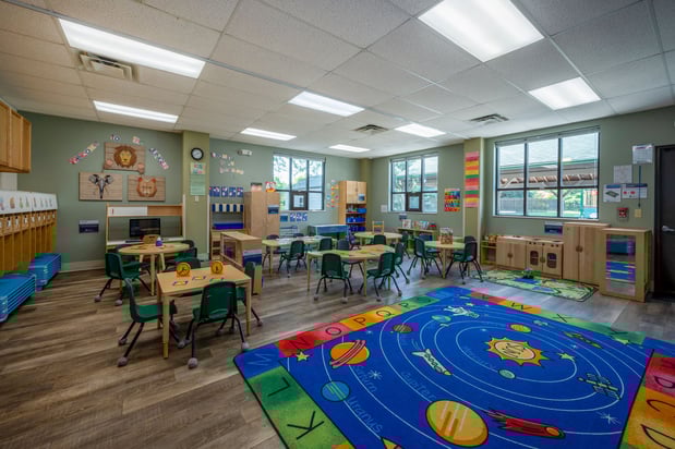 Images The Goddard School of Westerville (Polaris)