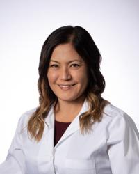Sue Ann White, NP - Las Vegas, NV - Cardiovascular Disease, Cardiologist