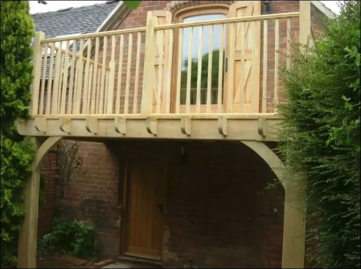 Images SJS Gates Ltd