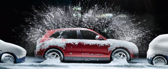 Images Autosähkö Huhtanen Oy