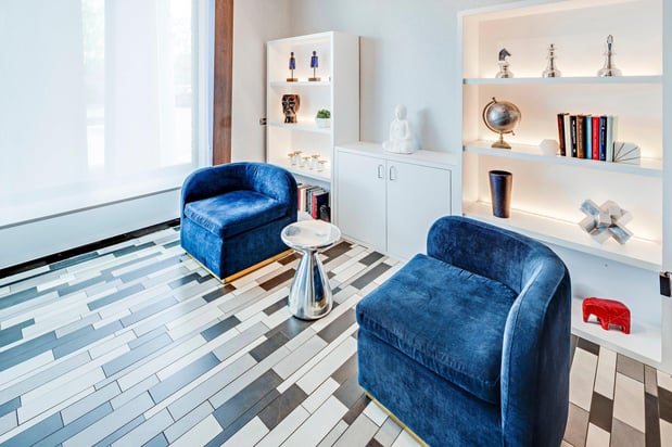 Images Holiday Inn Express & Suites Columbus OSU-Medical Center by IHG