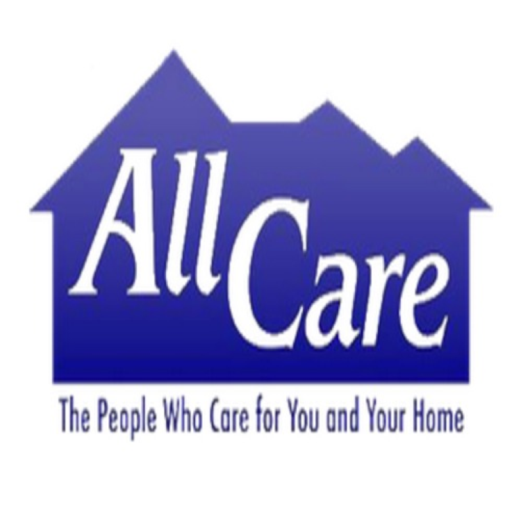 All Care Restorations Logo