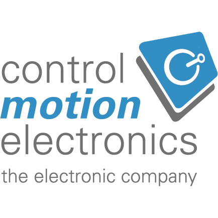 CME Control Motion Electronics GmbH  