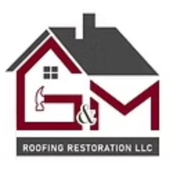 G&M Roofing Restoration LLC