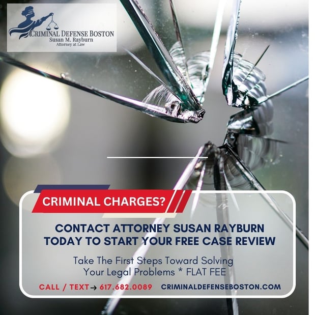Images Susan M. Rayburn, Attorney at Law