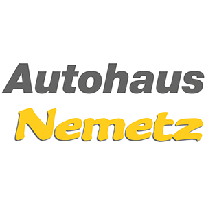 Autohaus Nemetz Logo